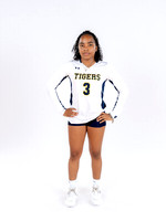 STONY_POINT_06025-(VELA)