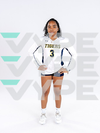 STONY_POINT_06025-(VELA)