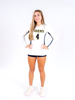 STONY_POINT_06027-(VELA)