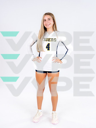 STONY_POINT_06027-(VELA)