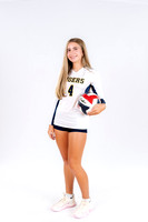 STONY_POINT_06028-(VELA)
