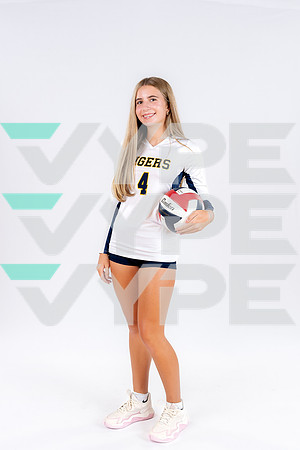 STONY_POINT_06028-(VELA)