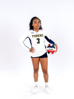 STONY_POINT_06026-(VELA)