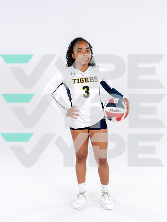 STONY_POINT_06026-(VELA)