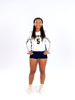STONY_POINT_06029-(VELA)