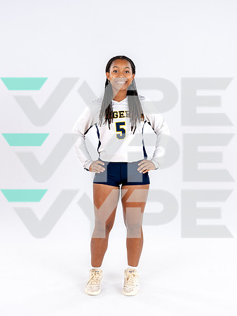 STONY_POINT_06029-(VELA)