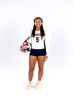 STONY_POINT_06030-(VELA)