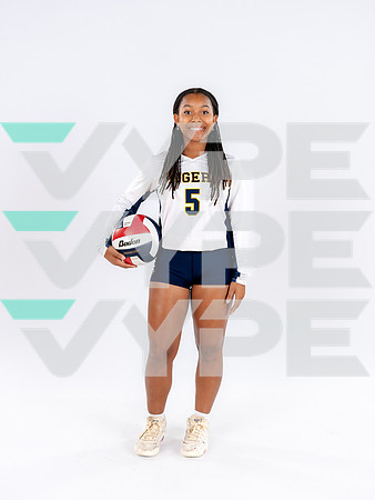 STONY_POINT_06030-(VELA)