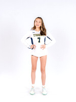 STONY_POINT_06031-(VELA)