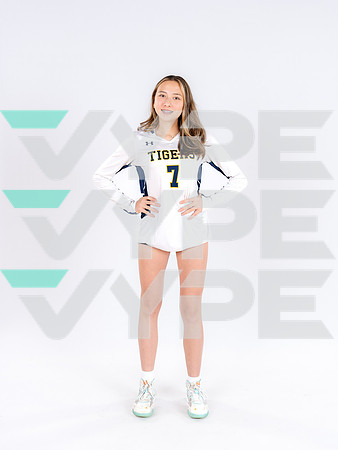 STONY_POINT_06031-(VELA)