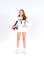STONY_POINT_06032-(VELA)