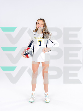 STONY_POINT_06032-(VELA)