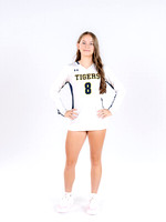 STONY_POINT_06033-(VELA)