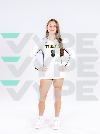STONY_POINT_06033-(VELA)