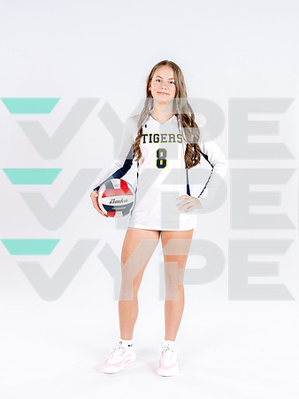 STONY_POINT_06034-(VELA)