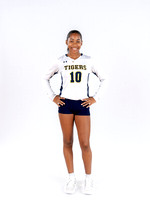 STONY_POINT_06035-(VELA)
