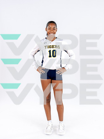 STONY_POINT_06035-(VELA)