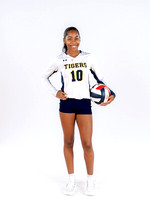STONY_POINT_06036-(VELA)