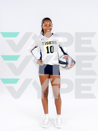 STONY_POINT_06036-(VELA)