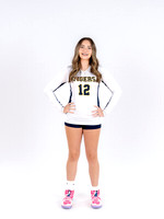 STONY_POINT_06037-(VELA)