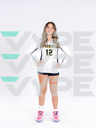 STONY_POINT_06037-(VELA)
