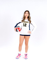 STONY_POINT_06038-(VELA)