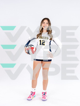 STONY_POINT_06038-(VELA)