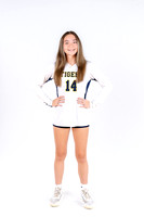STONY_POINT_06040-(VELA)