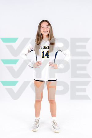 STONY_POINT_06040-(VELA)