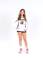 STONY_POINT_06039-(VELA)