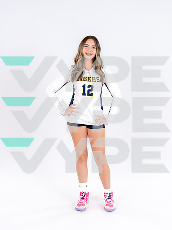 STONY_POINT_06039-(VELA)