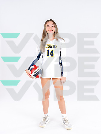 STONY_POINT_06041-(VELA)
