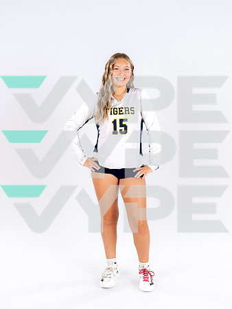 STONY_POINT_06042-(VELA)
