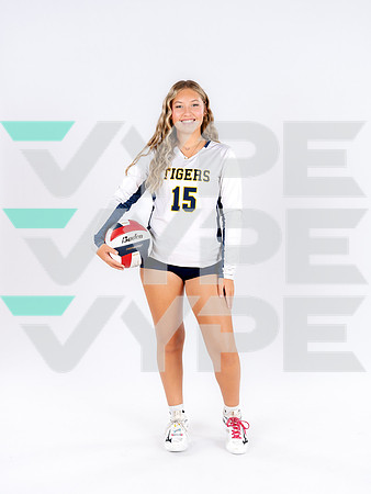 STONY_POINT_06043-(VELA)