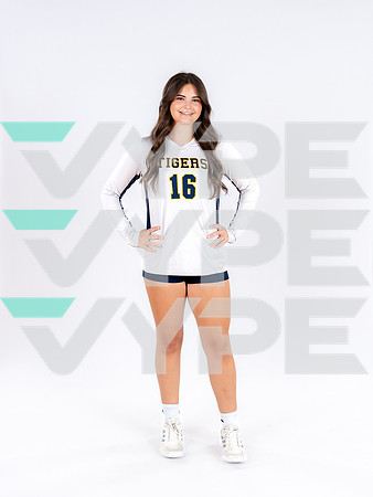 STONY_POINT_06044-(VELA)