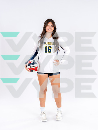 STONY_POINT_06045-(VELA)