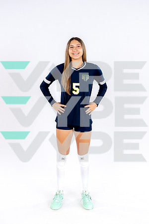 STONY_POINT_06047-(VELA)