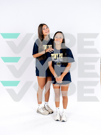 STONY_POINT_06046-(VELA)