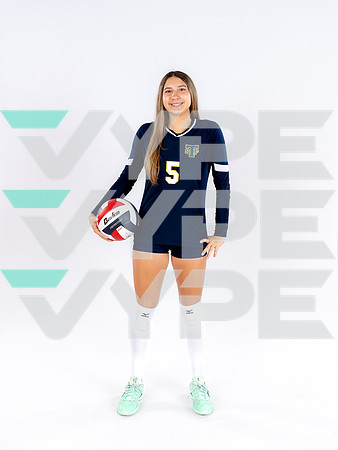 STONY_POINT_06048-(VELA)
