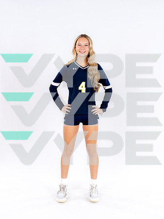 STONY_POINT_06049-(VELA)