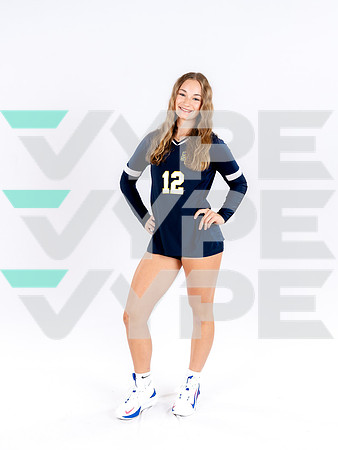 STONY_POINT_06051-(VELA)