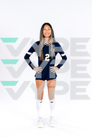 STONY_POINT_06057-(VELA)