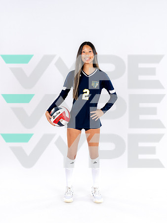 STONY_POINT_06058-(VELA)