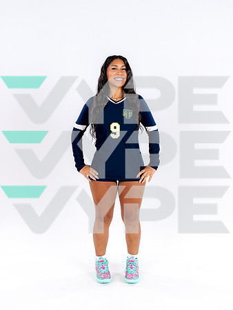 STONY_POINT_06060-(VELA)