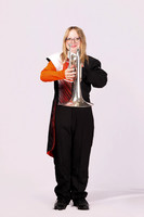 ORANGEFIELD_06451-(HINSON)