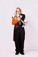 ORANGEFIELD_06452-(HINSON)