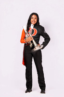 ORANGEFIELD_06455-(HINSON)
