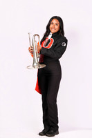 ORANGEFIELD_06456-(HINSON)