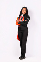 ORANGEFIELD_06457-(HINSON)