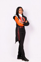 ORANGEFIELD_06458-(HINSON)